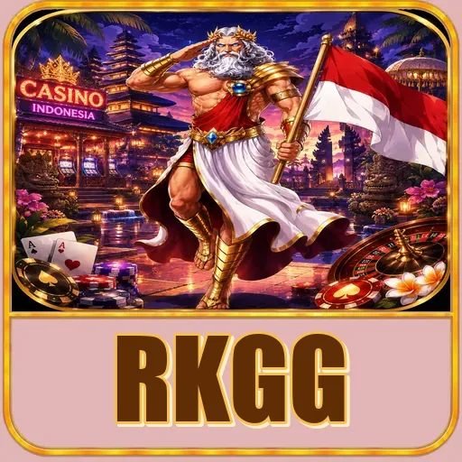 rkgg
