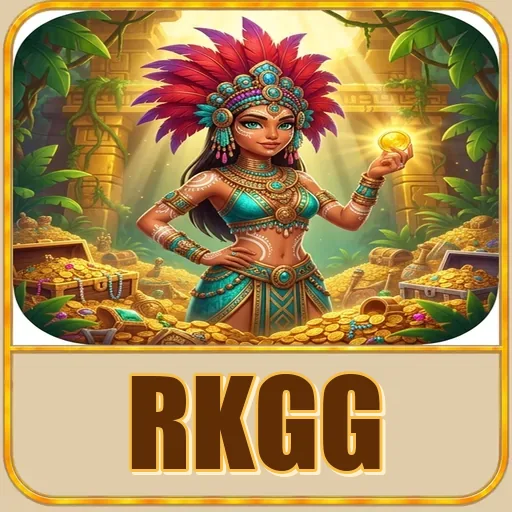 rkgg