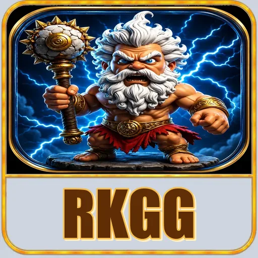 rkgg - Peningkatan performa dan UI/UX terbaru