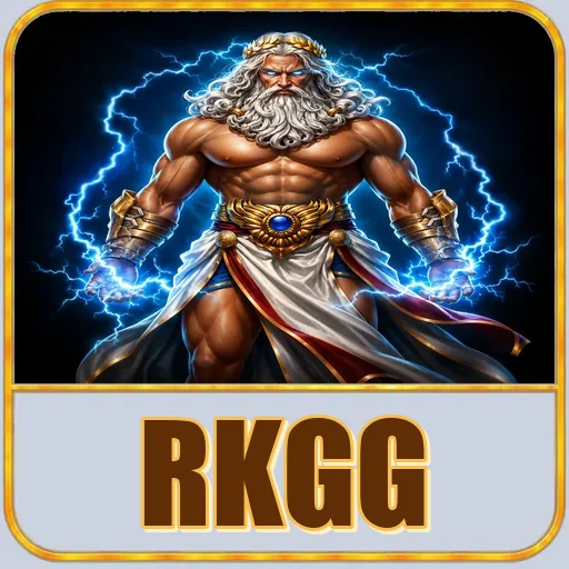 rkgg