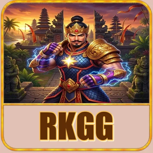 rkgg