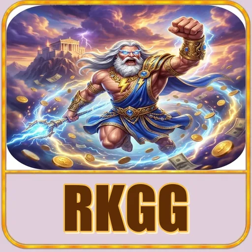 rkgg