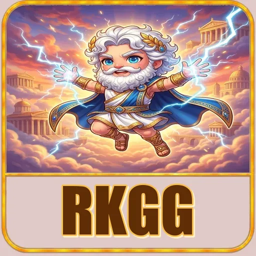 rkgg