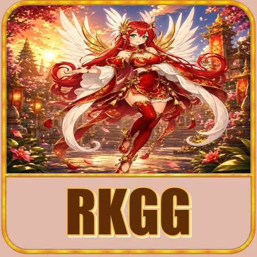 rkgg