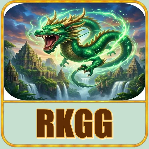 rkgg