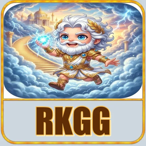 rkgg