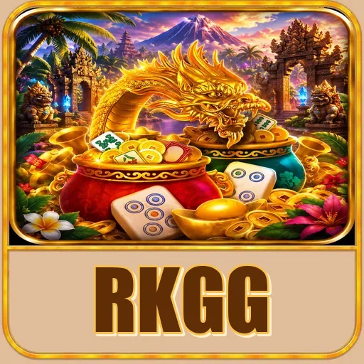 rkgg