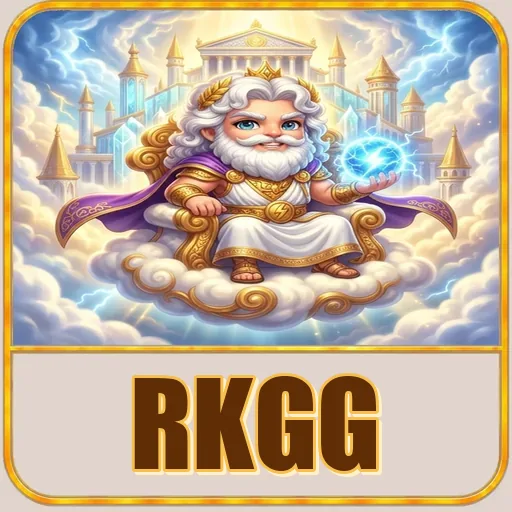 rkgg APK Indonesia - Panduan Lengkap dan Tutorial