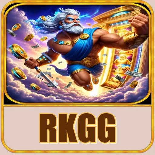 rkgg APK Indonesia - Panduan Lengkap dan Tutorial