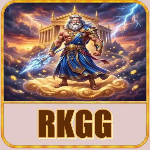 rkgg APK Indonesia - Panduan Lengkap dan Tutorial