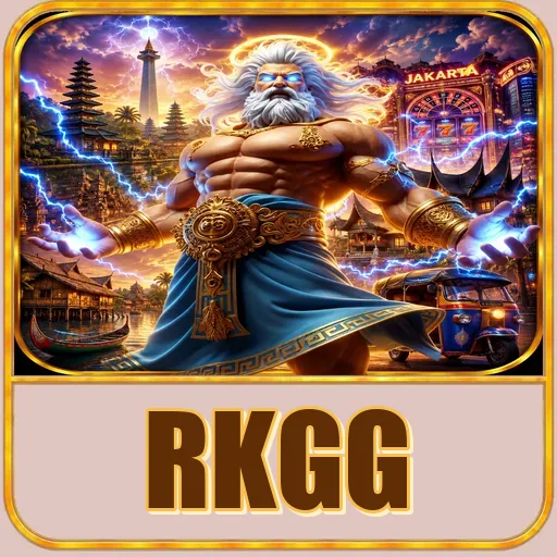 rkgg APK Indonesia - Panduan Lengkap dan Tutorial