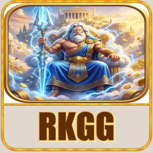rkgg APK Indonesia - Panduan Lengkap dan Tutorial