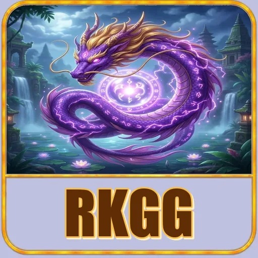 rkgg APK Indonesia - Panduan Lengkap dan Tutorial