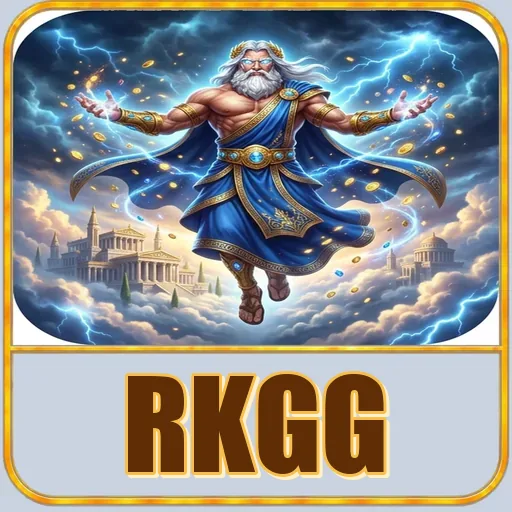rkgg APK Indonesia - Panduan Lengkap dan Tutorial