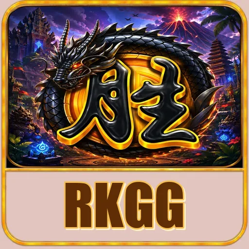 rkgg APK Indonesia - Panduan Lengkap dan Tutorial