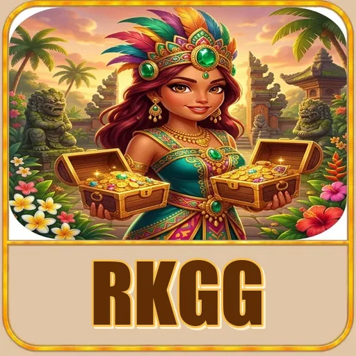 rkgg APK Indonesia - Panduan Lengkap dan Tutorial