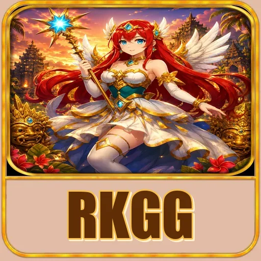 rkgg APK Indonesia - Panduan Lengkap dan Tutorial