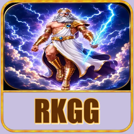 rkgg