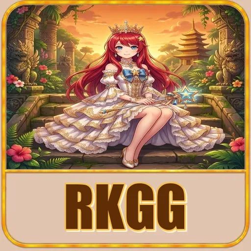 rkgg