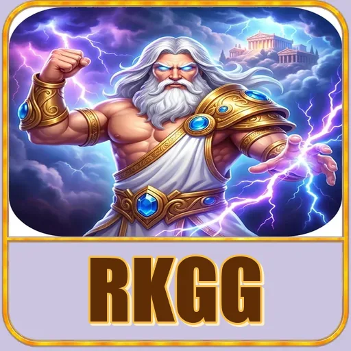 rkgg