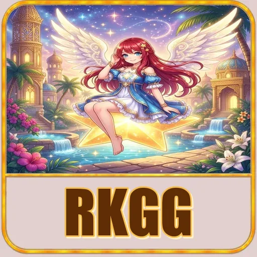 rkgg Indonesia - Peningkatan performa dan UI/UX terbaru