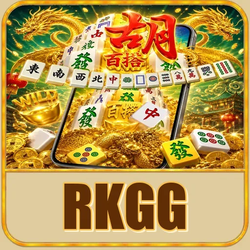 rkgg