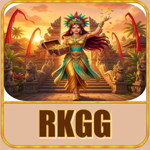 rkgg