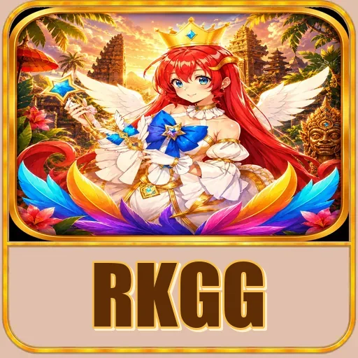 rkgg