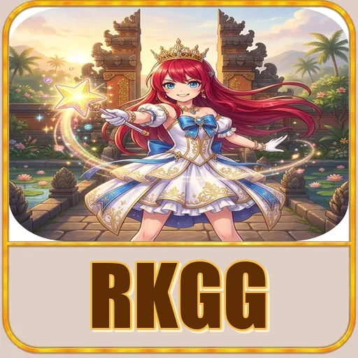 rkgg