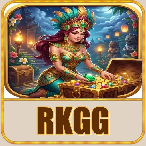 rkgg