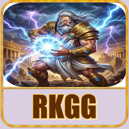 rkgg