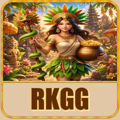 rkgg